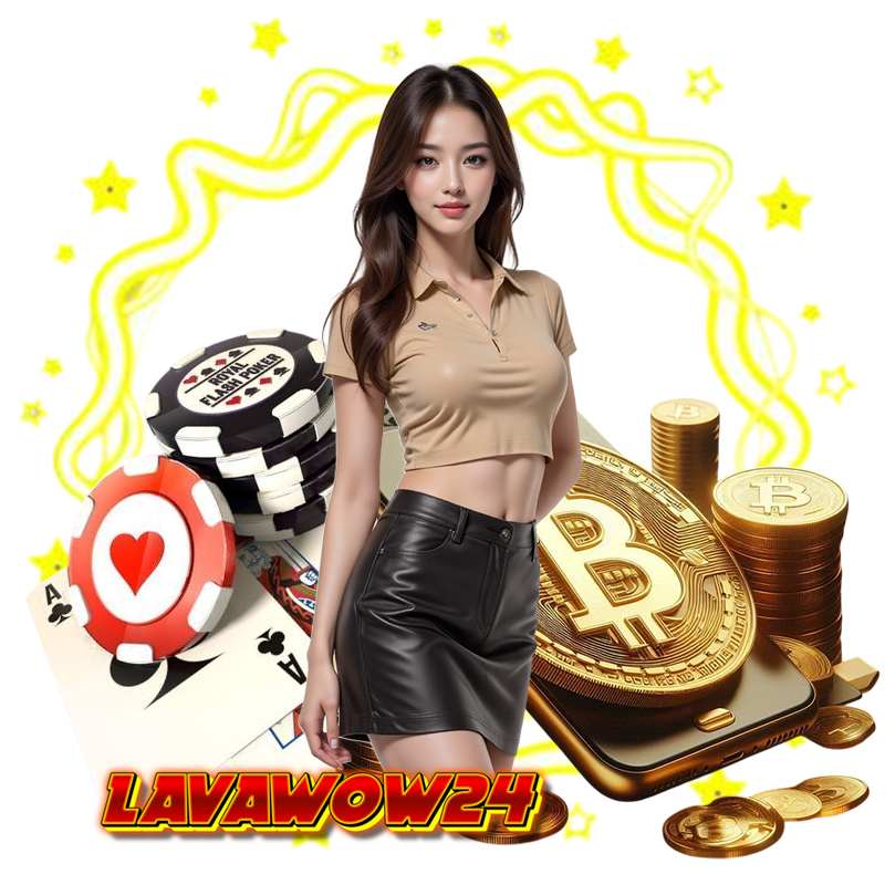 สล็อตออนไลน์